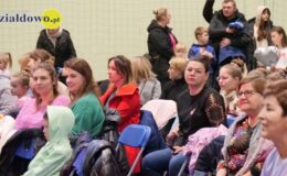 33. finał Wielkiej Orkiestry Świątecznej Pomocy 2025