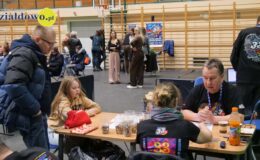 33. finał Wielkiej Orkiestry Świątecznej Pomocy 2025