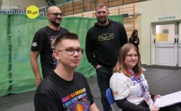 33. finał Wielkiej Orkiestry Świątecznej Pomocy 2025