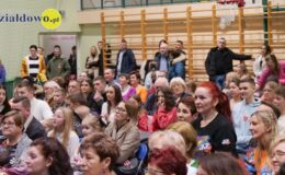 33. finał Wielkiej Orkiestry Świątecznej Pomocy 2025