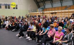 33. finał Wielkiej Orkiestry Świątecznej Pomocy 2025