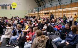 33. finał Wielkiej Orkiestry Świątecznej Pomocy 2025