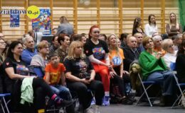 33. finał Wielkiej Orkiestry Świątecznej Pomocy 2025