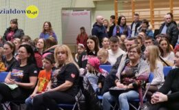 33. finał Wielkiej Orkiestry Świątecznej Pomocy 2025