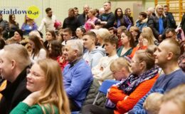 33. finał Wielkiej Orkiestry Świątecznej Pomocy 2025