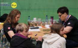 33. finał Wielkiej Orkiestry Świątecznej Pomocy 2025