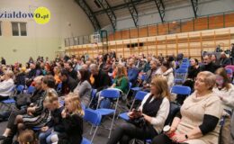 33. finał Wielkiej Orkiestry Świątecznej Pomocy 2025