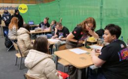 33. finał Wielkiej Orkiestry Świątecznej Pomocy 2025