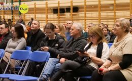 33. finał Wielkiej Orkiestry Świątecznej Pomocy 2025