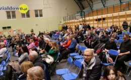 33. finał Wielkiej Orkiestry Świątecznej Pomocy 2025