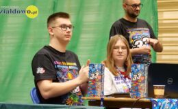 33. finał Wielkiej Orkiestry Świątecznej Pomocy 2025