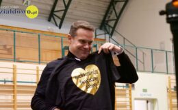 33. finał Wielkiej Orkiestry Świątecznej Pomocy 2025