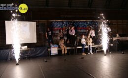 33. finał Wielkiej Orkiestry Świątecznej Pomocy 2025