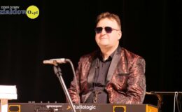Czy można znaleźć receptę na szczęcie? – spektakl w domu kultury