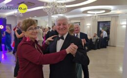 Bal Sportowca. Ogłoszenie wyników 48. Plebiscytu na Sportowca Roku, Młodzieżowy Talentu Roku, Najpopularniejszego Sportowca Roku, Trenera Roku i Najlepszą Inicjatywę Sportową Roku