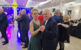 Bal Sportowca. Ogłoszenie wyników 48. Plebiscytu na Sportowca Roku, Młodzieżowy Talentu Roku, Najpopularniejszego Sportowca Roku, Trenera Roku i Najlepszą Inicjatywę Sportową Roku