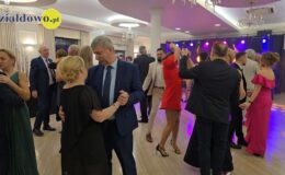 Bal Sportowca. Ogłoszenie wyników 48. Plebiscytu na Sportowca Roku, Młodzieżowy Talentu Roku, Najpopularniejszego Sportowca Roku, Trenera Roku i Najlepszą Inicjatywę Sportową Roku