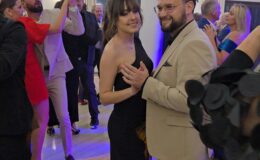 Bal Sportowca. Ogłoszenie wyników 48. Plebiscytu na Sportowca Roku, Młodzieżowy Talentu Roku, Najpopularniejszego Sportowca Roku, Trenera Roku i Najlepszą Inicjatywę Sportową Roku