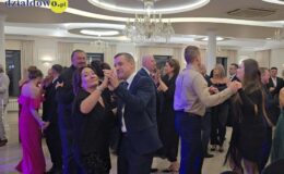 Bal Sportowca. Ogłoszenie wyników 48. Plebiscytu na Sportowca Roku, Młodzieżowy Talentu Roku, Najpopularniejszego Sportowca Roku, Trenera Roku i Najlepszą Inicjatywę Sportową Roku