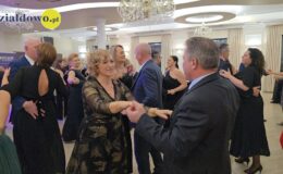 Bal Sportowca. Ogłoszenie wyników 48. Plebiscytu na Sportowca Roku, Młodzieżowy Talentu Roku, Najpopularniejszego Sportowca Roku, Trenera Roku i Najlepszą Inicjatywę Sportową Roku