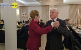 Bal Sportowca. Ogłoszenie wyników 48. Plebiscytu na Sportowca Roku, Młodzieżowy Talentu Roku, Najpopularniejszego Sportowca Roku, Trenera Roku i Najlepszą Inicjatywę Sportową Roku