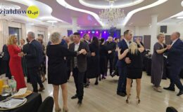 Bal Sportowca. Ogłoszenie wyników 48. Plebiscytu na Sportowca Roku, Młodzieżowy Talentu Roku, Najpopularniejszego Sportowca Roku, Trenera Roku i Najlepszą Inicjatywę Sportową Roku