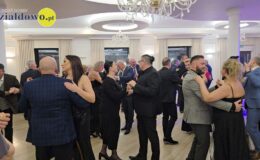 Bal Sportowca. Ogłoszenie wyników 48. Plebiscytu na Sportowca Roku, Młodzieżowy Talentu Roku, Najpopularniejszego Sportowca Roku, Trenera Roku i Najlepszą Inicjatywę Sportową Roku