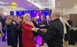Bal Sportowca. Ogłoszenie wyników 48. Plebiscytu na Sportowca Roku, Młodzieżowy Talentu Roku, Najpopularniejszego Sportowca Roku, Trenera Roku i Najlepszą Inicjatywę Sportową Roku