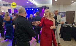 Bal Sportowca. Ogłoszenie wyników 48. Plebiscytu na Sportowca Roku, Młodzieżowy Talentu Roku, Najpopularniejszego Sportowca Roku, Trenera Roku i Najlepszą Inicjatywę Sportową Roku