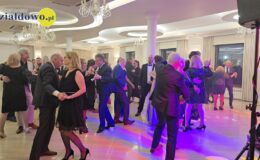 Bal Sportowca. Ogłoszenie wyników 48. Plebiscytu na Sportowca Roku, Młodzieżowy Talentu Roku, Najpopularniejszego Sportowca Roku, Trenera Roku i Najlepszą Inicjatywę Sportową Roku