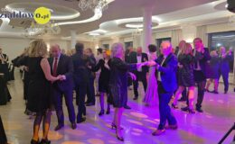 Bal Sportowca. Ogłoszenie wyników 48. Plebiscytu na Sportowca Roku, Młodzieżowy Talentu Roku, Najpopularniejszego Sportowca Roku, Trenera Roku i Najlepszą Inicjatywę Sportową Roku