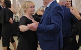 Bal Sportowca. Ogłoszenie wyników 48. Plebiscytu na Sportowca Roku, Młodzieżowy Talentu Roku, Najpopularniejszego Sportowca Roku, Trenera Roku i Najlepszą Inicjatywę Sportową Roku