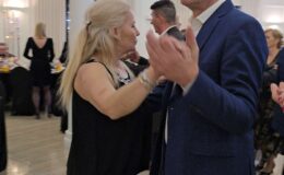 Bal Sportowca. Ogłoszenie wyników 48. Plebiscytu na Sportowca Roku, Młodzieżowy Talentu Roku, Najpopularniejszego Sportowca Roku, Trenera Roku i Najlepszą Inicjatywę Sportową Roku