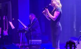 III Powiatowy Konkurs Poezji Śpiewanej w Działdowie