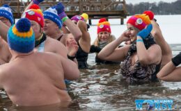 II Powiatowy Festiwal Morsowania