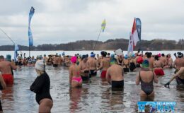 II Powiatowy Festiwal Morsowania