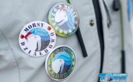 II Powiatowy Festiwal Morsowania