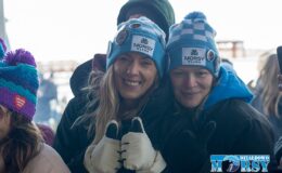II Powiatowy Festiwal Morsowania