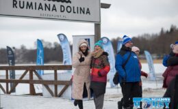 II Powiatowy Festiwal Morsowania