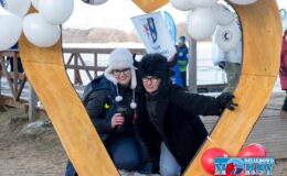II Powiatowy Festiwal Morsowania