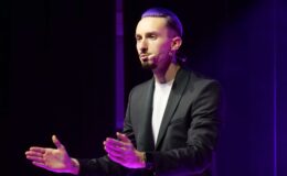 Ferie zimowe w MDK pełne wrażeń