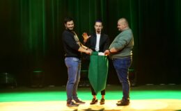 Ferie zimowe w MDK pełne wrażeń