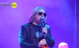 A tak się bawiła nasza publiczność przy piosenkach „Universe”