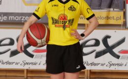 To były trzy dni pełne sportowych emocji – „DZIAŁDOWO BASKET CUP 2025”