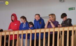 To były trzy dni pełne sportowych emocji – „DZIAŁDOWO BASKET CUP 2025”