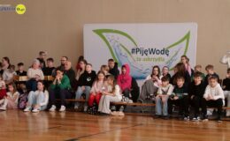To były trzy dni pełne sportowych emocji – „DZIAŁDOWO BASKET CUP 2025”