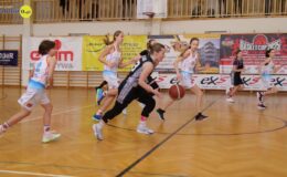 To były trzy dni pełne sportowych emocji – „DZIAŁDOWO BASKET CUP 2025”