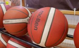 To były trzy dni pełne sportowych emocji – „DZIAŁDOWO BASKET CUP 2025”