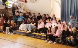 To były trzy dni pełne sportowych emocji – „DZIAŁDOWO BASKET CUP 2025”
