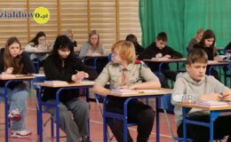 Takich mamy mistrzów języka polskiego
